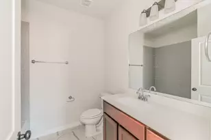 1000 S Hl Dr, Crowley, TX 76036 - Photo 26