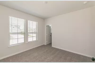 1000 S Hill Drive, Crowley, TX 76036 - Photo 28