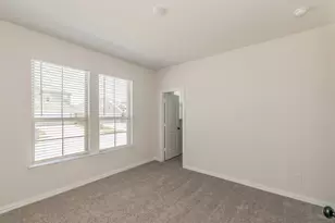 1000 S Hl Dr, Crowley, TX 76036 - Photo 28