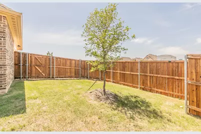 1000 S Hill Drive, Crowley, TX 76036 - Photo 34