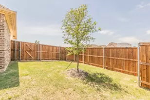 1000 S Hl Dr, Crowley, TX 76036 - Photo 34