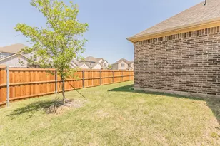 1000 S Hl Dr, Crowley, TX 76036 - Photo 36