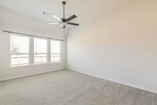 1000 S Hl Dr, Crowley, TX 76036 - Photo 12