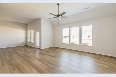 1000 S Hill Drive, Crowley, TX 76036 - Photo 6