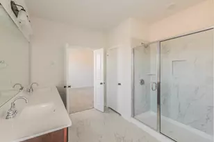 1000 S Hl Dr, Crowley, TX 76036 - Photo 18