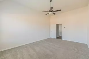 1000 S Hl Dr, Crowley, TX 76036 - Photo 14