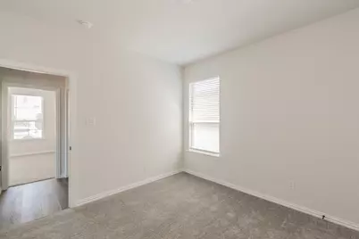 1000 S Hill Drive, Crowley, TX 76036 - Photo 24