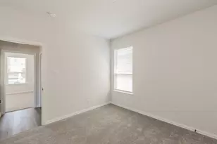 1000 S Hl Dr, Crowley, TX 76036 - Photo 24