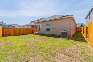 1204 Witherspoon Ln, Princeton, TX 75407 - Photo 24