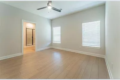1204 Witherspoon Lane, Princeton, TX 75407 - Photo 12