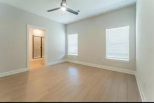 1204 Witherspoon Ln, Princeton, TX 75407 - Photo 12