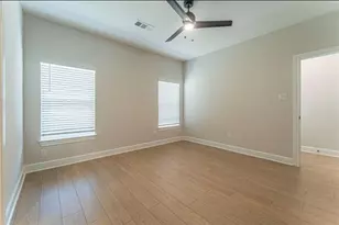 1204 Witherspoon Ln, Princeton, TX 75407 - Photo 14