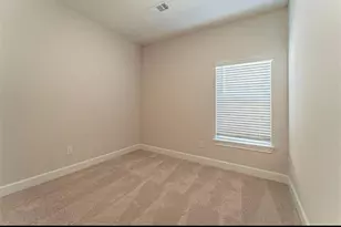 1204 Witherspoon Ln, Princeton, TX 75407 - Photo 20