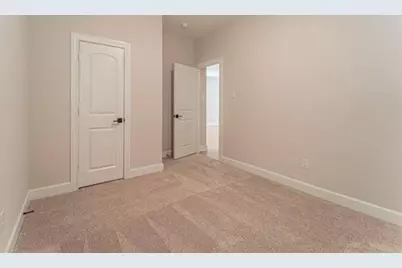 1204 Witherspoon Lane, Princeton, TX 75407 - Photo 18