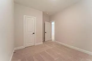 1204 Witherspoon Ln, Princeton, TX 75407 - Photo 18