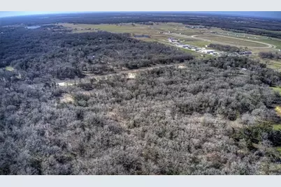 7300 Fm 1567, Lone Oak, TX 75453 - Photo 8