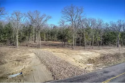 7300 Fm 1567, Lone Oak, TX 75453 - Photo 6