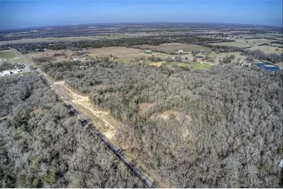 7300 Fm 1567, Lone Oak, TX 75453 - Photo 4