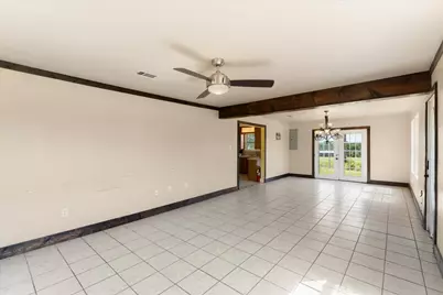 11465 County Road 3904, Athens, TX 75752 - Photo 14
