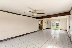 11465 Co Rd 3904, Athens, TX 75752 - Photo 14