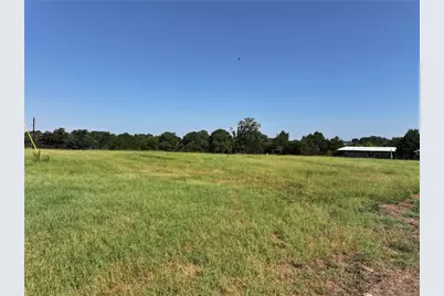 11465 County Road 3904, Athens, TX 75752 - Photo 32