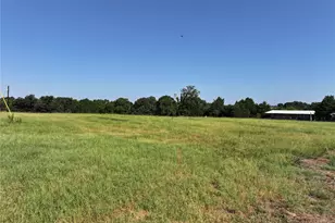 11465 Co Rd 3904, Athens, TX 75752 - Photo 32