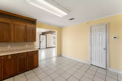 11465 County Road 3904, Athens, TX 75752 - Photo 20