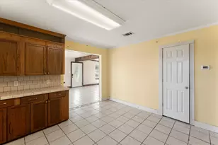 11465 Co Rd 3904, Athens, TX 75752 - Photo 20