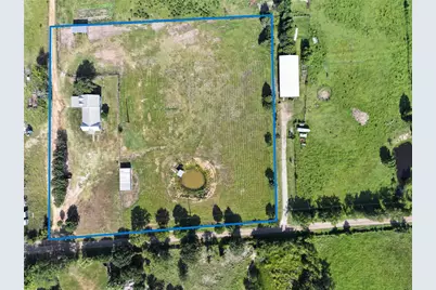 11465 County Road 3904, Athens, TX 75752 - Photo 10
