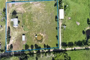 11465 Co Rd 3904, Athens, TX 75752 - Photo 10