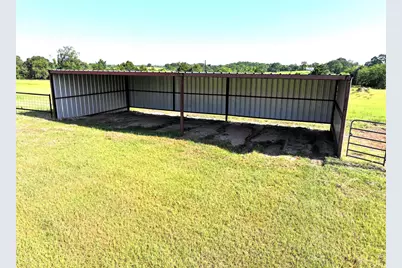 11465 County Road 3904, Athens, TX 75752 - Photo 6