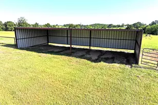 11465 Co Rd 3904, Athens, TX 75752 - Photo 6