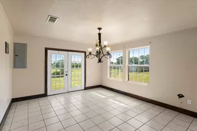 11465 County Road 3904, Athens, TX 75752 - Photo 16