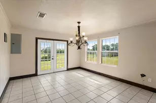 11465 Co Rd 3904, Athens, TX 75752 - Photo 16