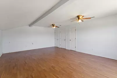 11465 County Road 3904, Athens, TX 75752 - Photo 28
