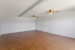 11465 Co Rd 3904, Athens, TX 75752 - Photo 28