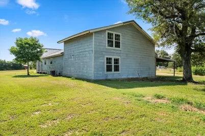 11465 County Road 3904, Athens, TX 75752 - Photo 36