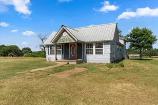 11465 Co Rd 3904, Athens, TX 75752 - Photo 38