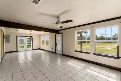 11465 County Road 3904, Athens, TX 75752 - Photo 12