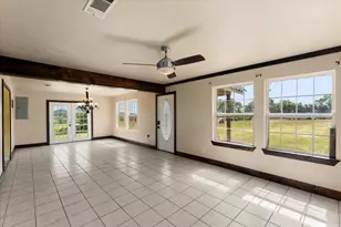11465 Co Rd 3904, Athens, TX 75752 - Photo 12