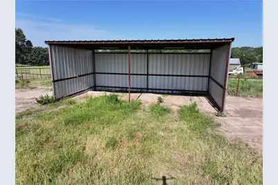 11465 County Road 3904, Athens, TX 75752 - Photo 8