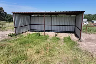 11465 Co Rd 3904, Athens, TX 75752 - Photo 8