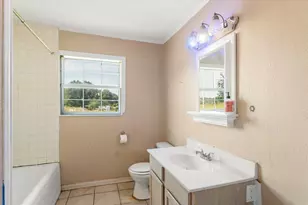 11465 Co Rd 3904, Athens, TX 75752 - Photo 26
