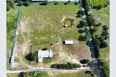 11465 County Road 3904, Athens, TX 75752 - Photo 2