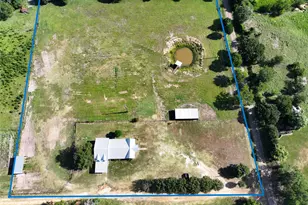 11465 Co Rd 3904, Athens, TX 75752 - Photo 2