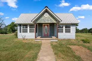 11465 Co Rd 3904, Athens, TX 75752 - Photo 30