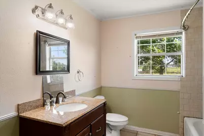 11465 County Road 3904, Athens, TX 75752 - Photo 24