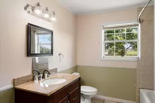 11465 Co Rd 3904, Athens, TX 75752 - Photo 24