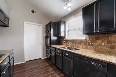 2332 Foothill Road, McKinney, TX 75072 - Photo 8