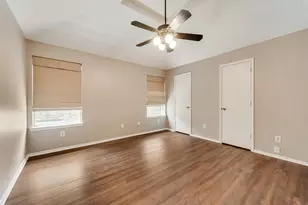 2332 Foothill Rd, McKinney, TX 75072 - Photo 10